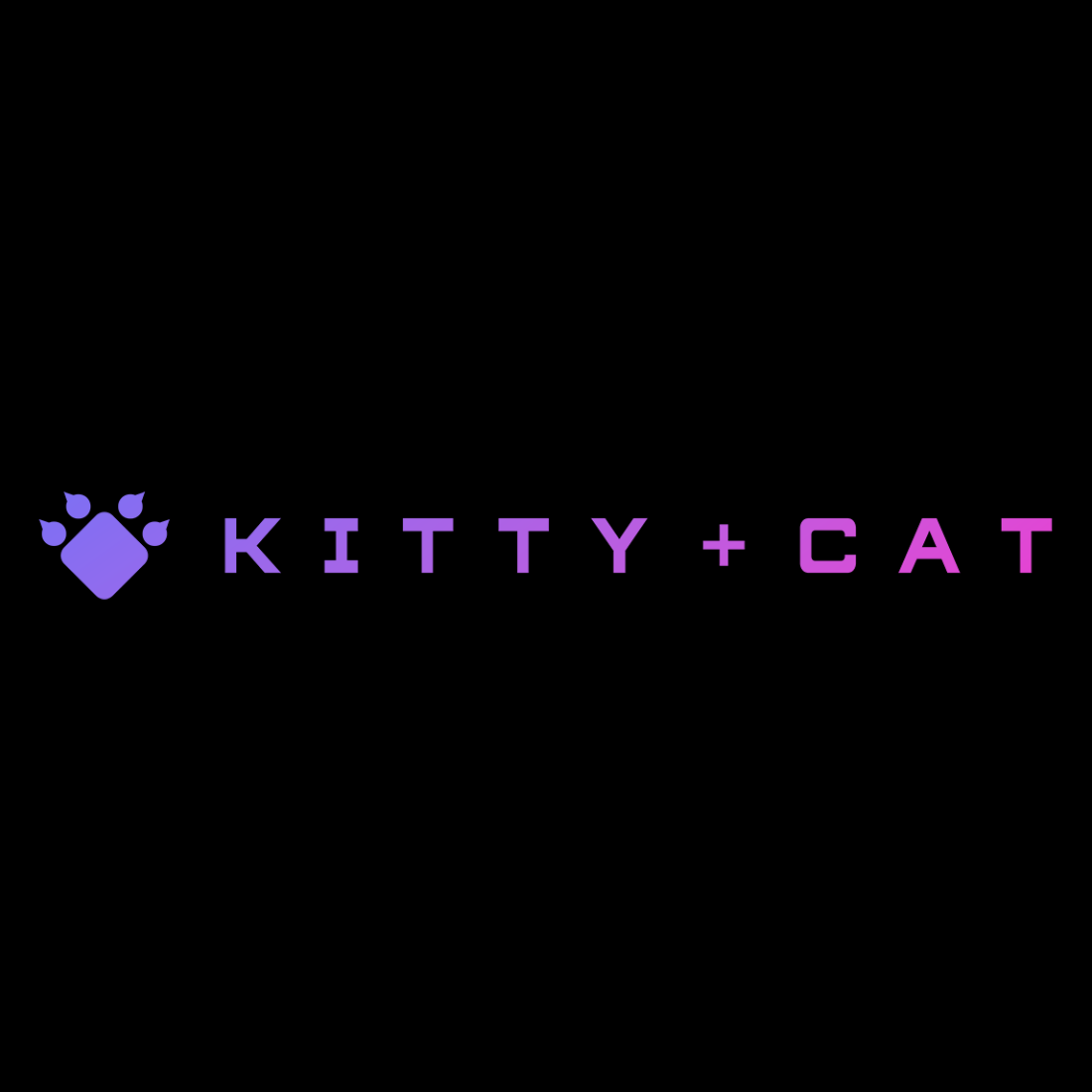 kitty&cat Kollektiv