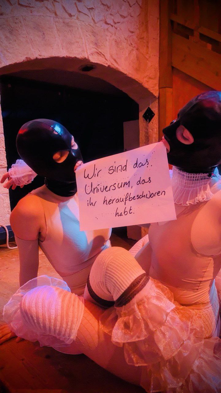 photo_2025-12-05_18-02-19