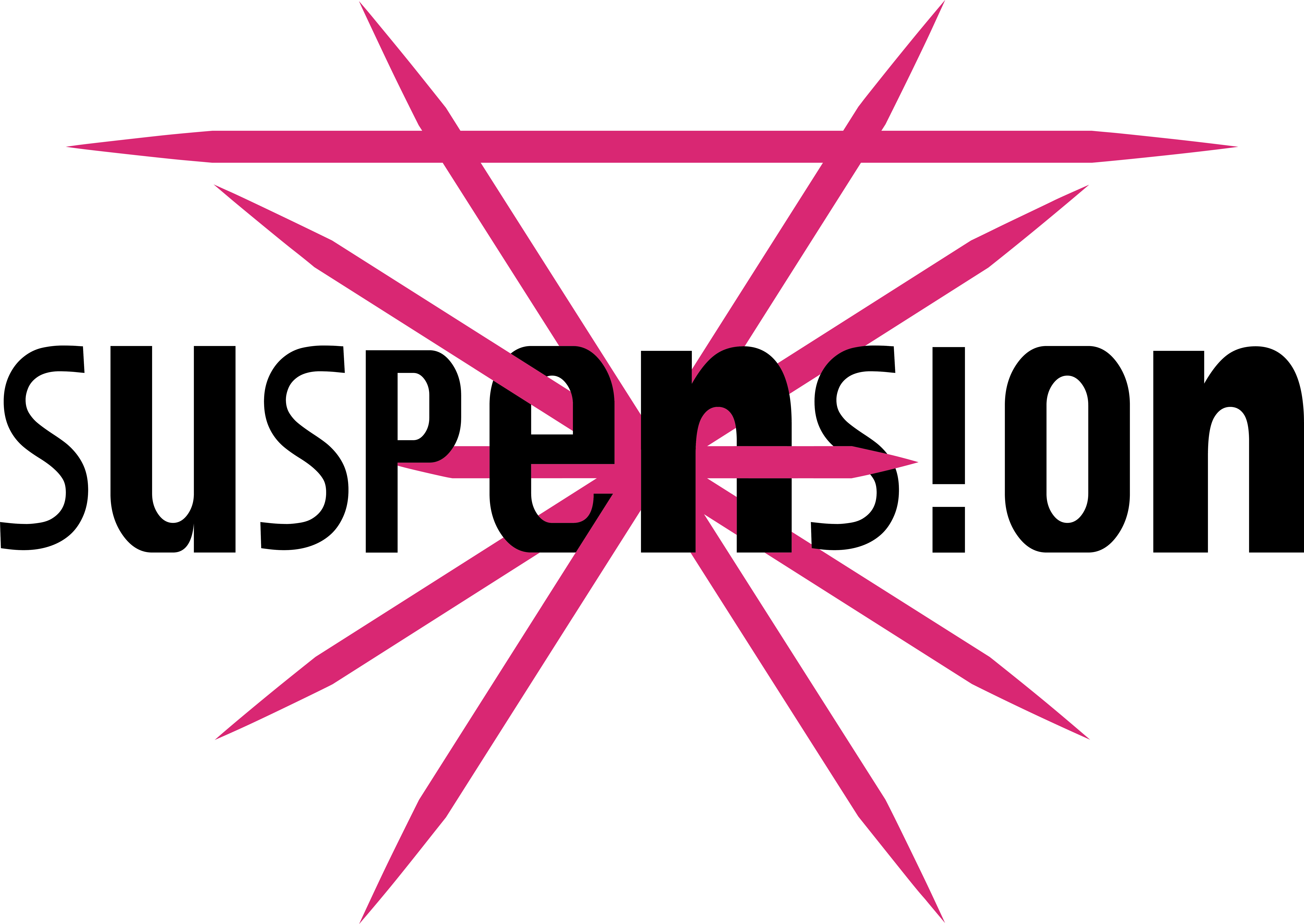 suspension_signet_mitWortmarke