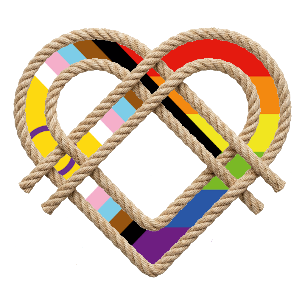 kinky pride HH Orga-Team